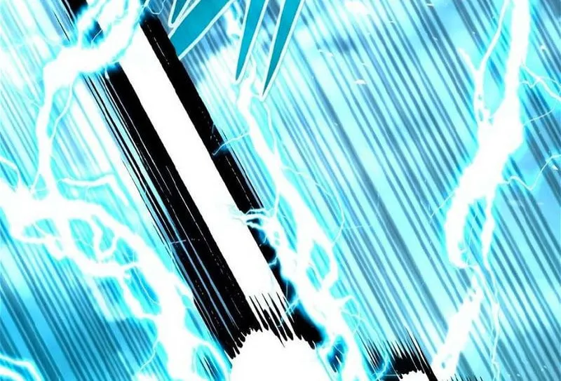 All Rounder Chapter 79 page 16 - 