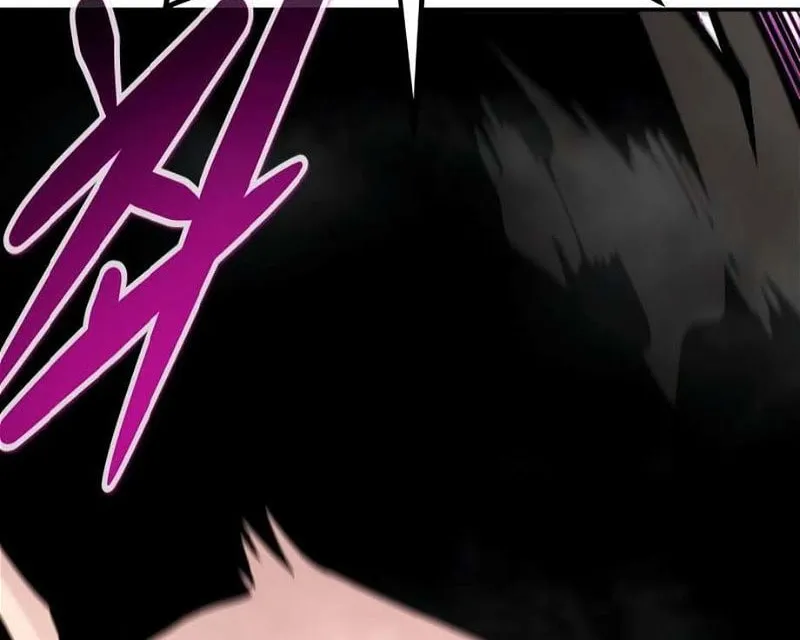 All Rounder Chapter 79 page 154 - 
