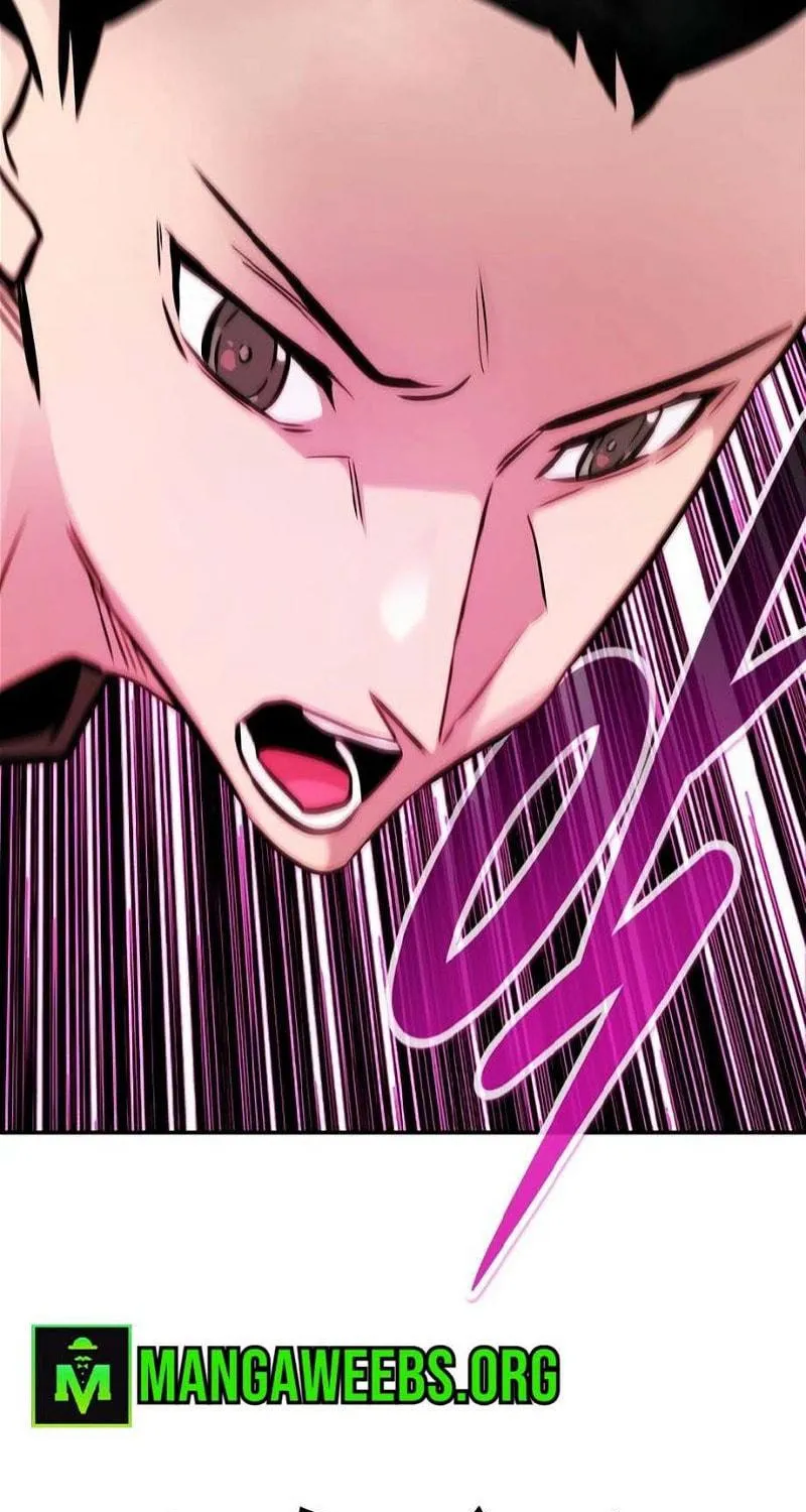 All Rounder Chapter 79 page 155 - 