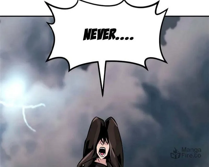 All Rounder Chapter 79 page 156 - 