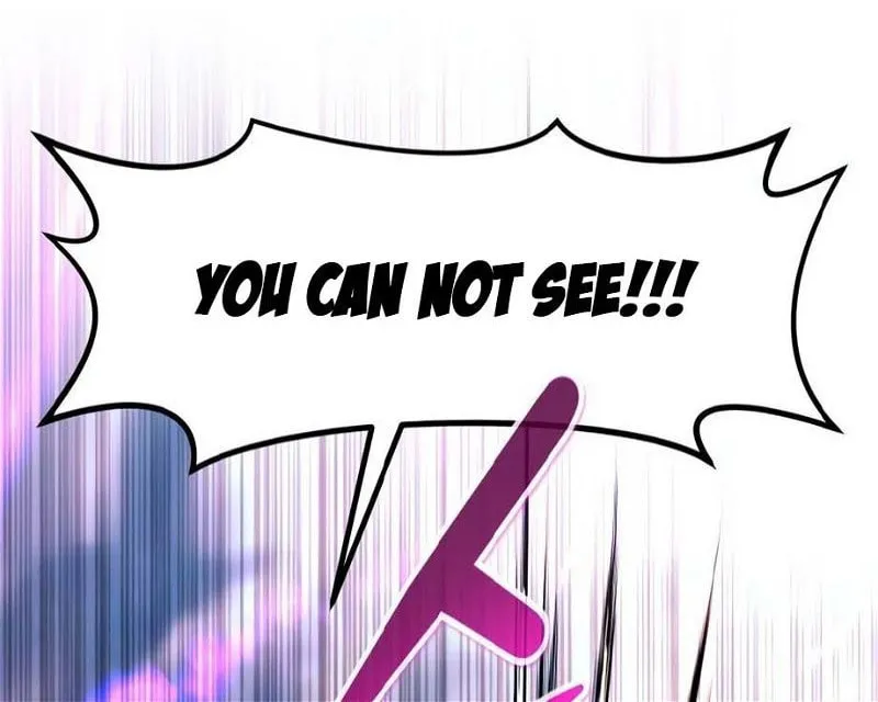 All Rounder Chapter 79 page 158 - 