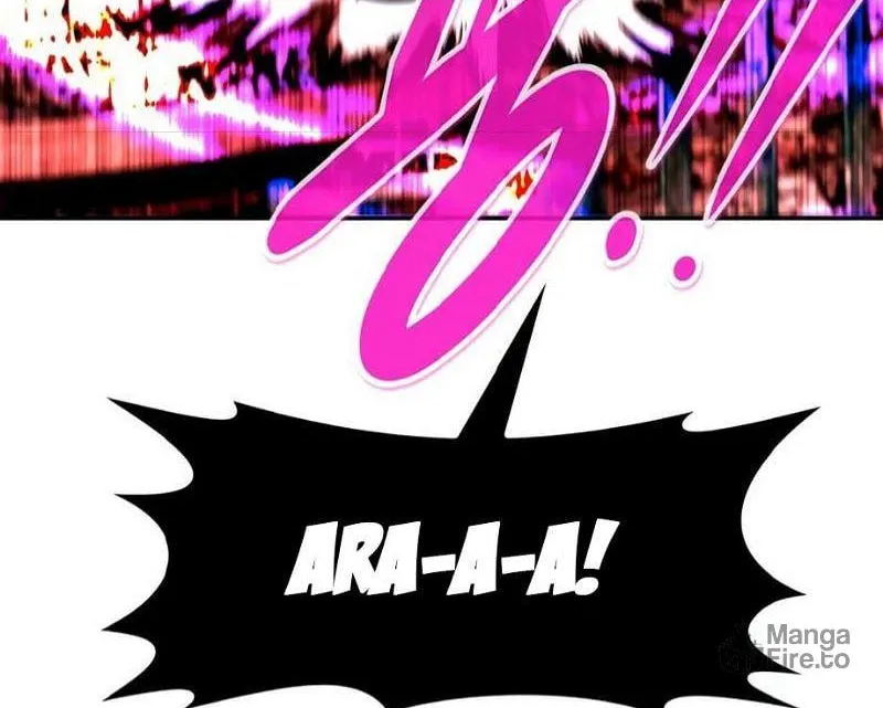 All Rounder Chapter 79 page 160 - 