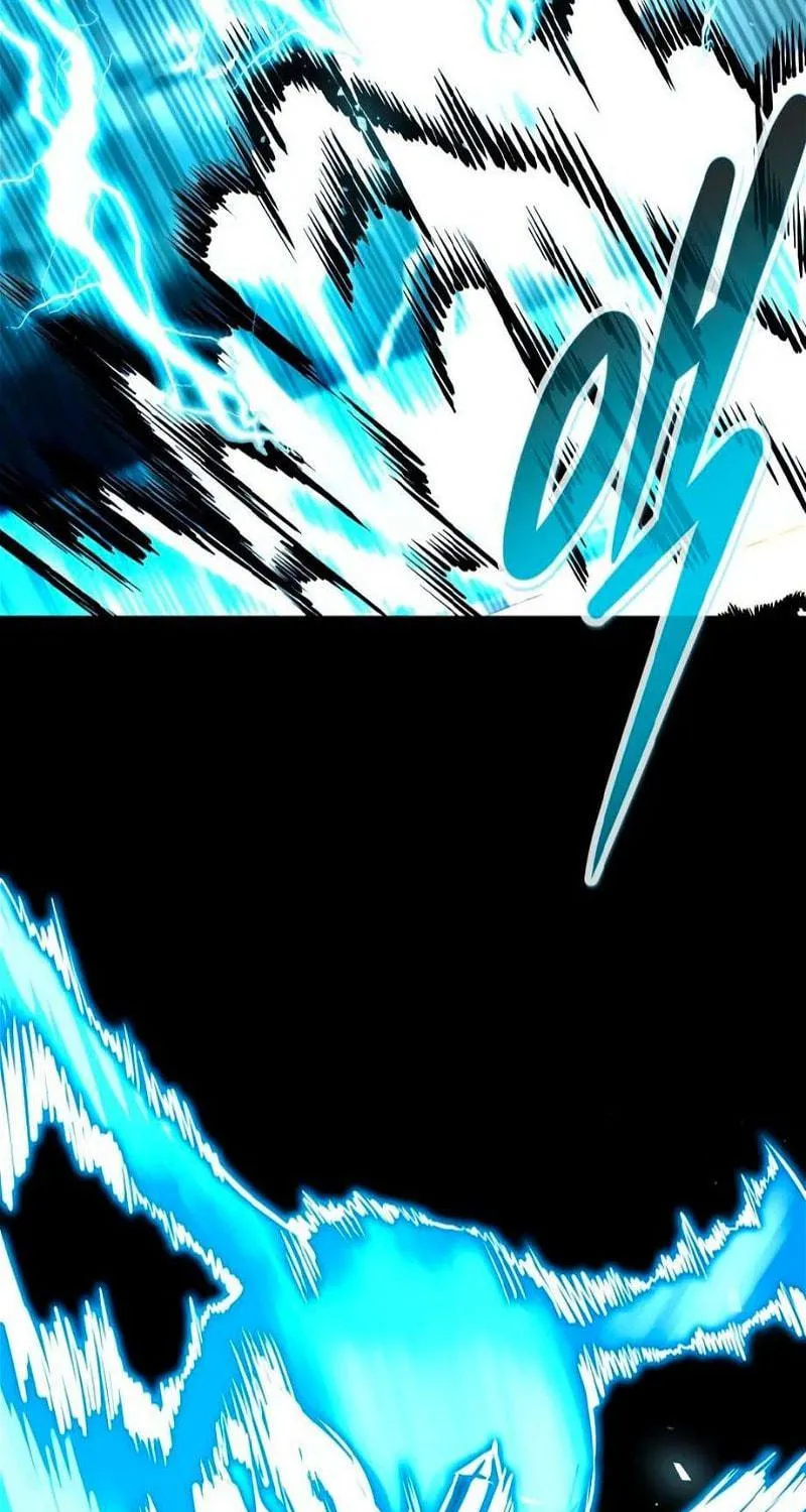 All Rounder Chapter 79 page 17 - 