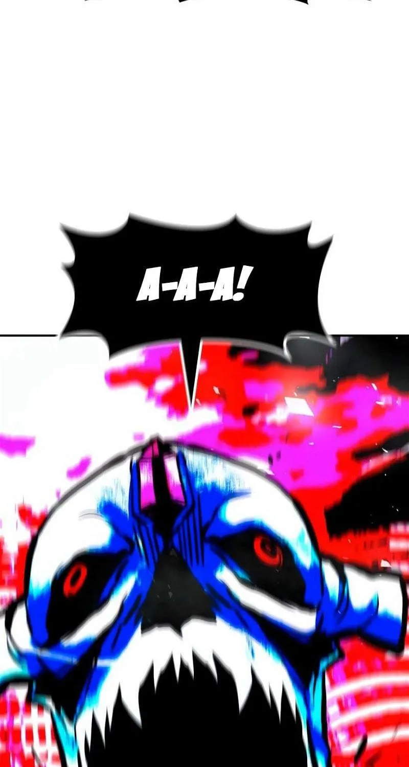 All Rounder Chapter 79 page 161 - 
