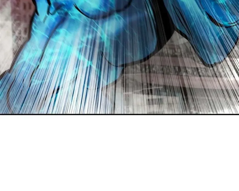 All Rounder Chapter 79 page 164 - 