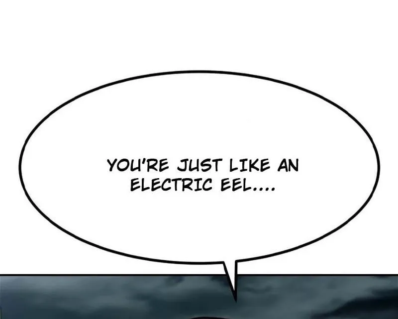 All Rounder Chapter 79 page 166 - 