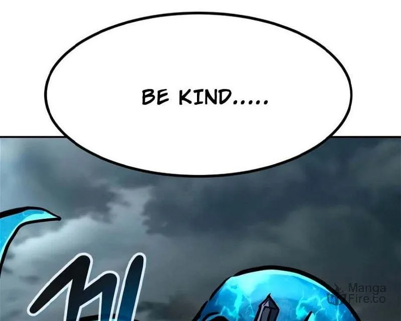 All Rounder Chapter 79 page 168 - 
