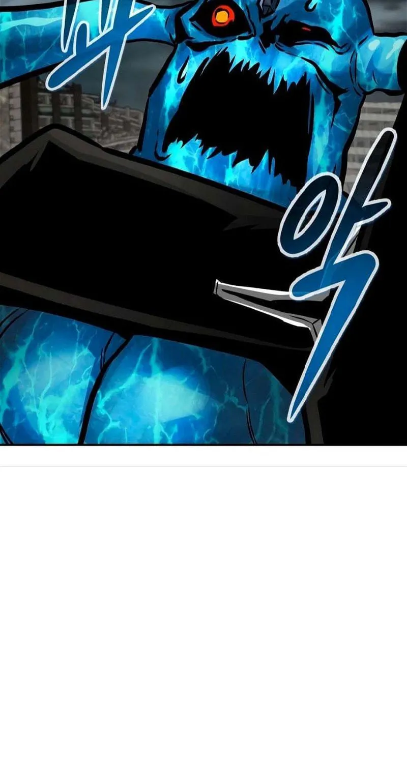 All Rounder Chapter 79 page 169 - 