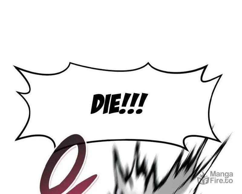 All Rounder Chapter 79 page 170 - 