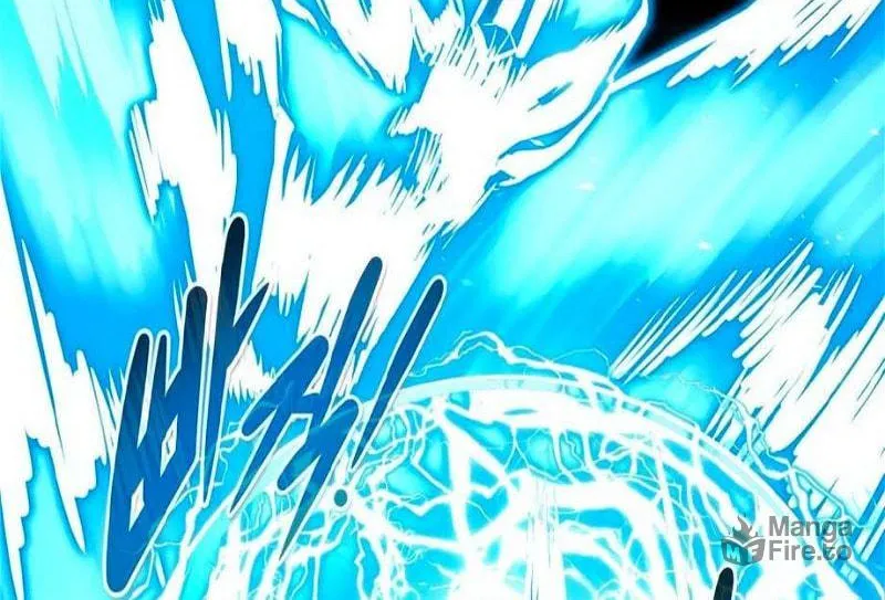 All Rounder Chapter 79 page 18 - 
