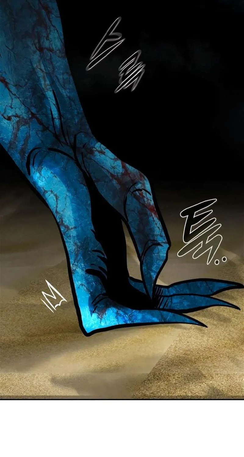 All Rounder Chapter 79 page 173 - 