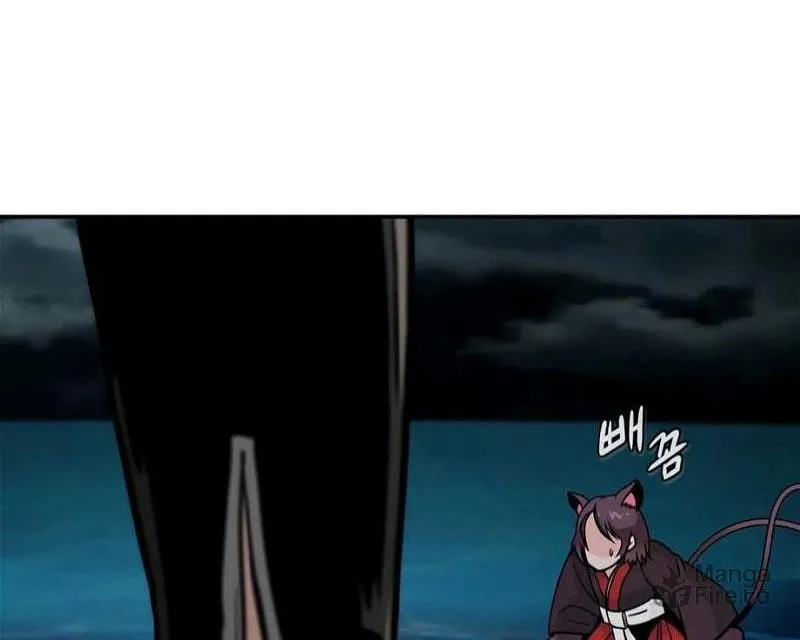 All Rounder Chapter 79 page 174 - 