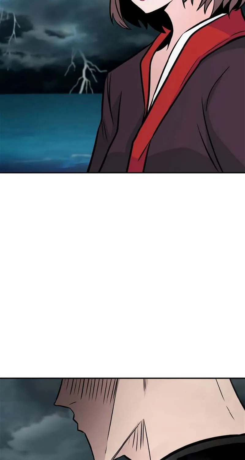 All Rounder Chapter 79 page 177 - 