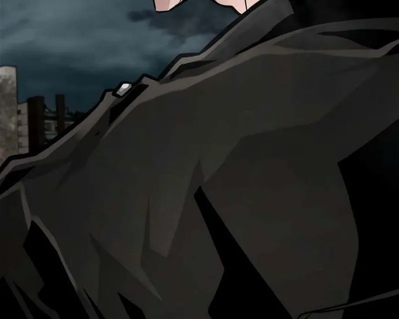 All Rounder Chapter 79 page 178 - 