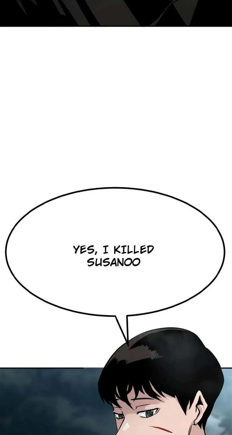 All Rounder Chapter 79 page 179 - 