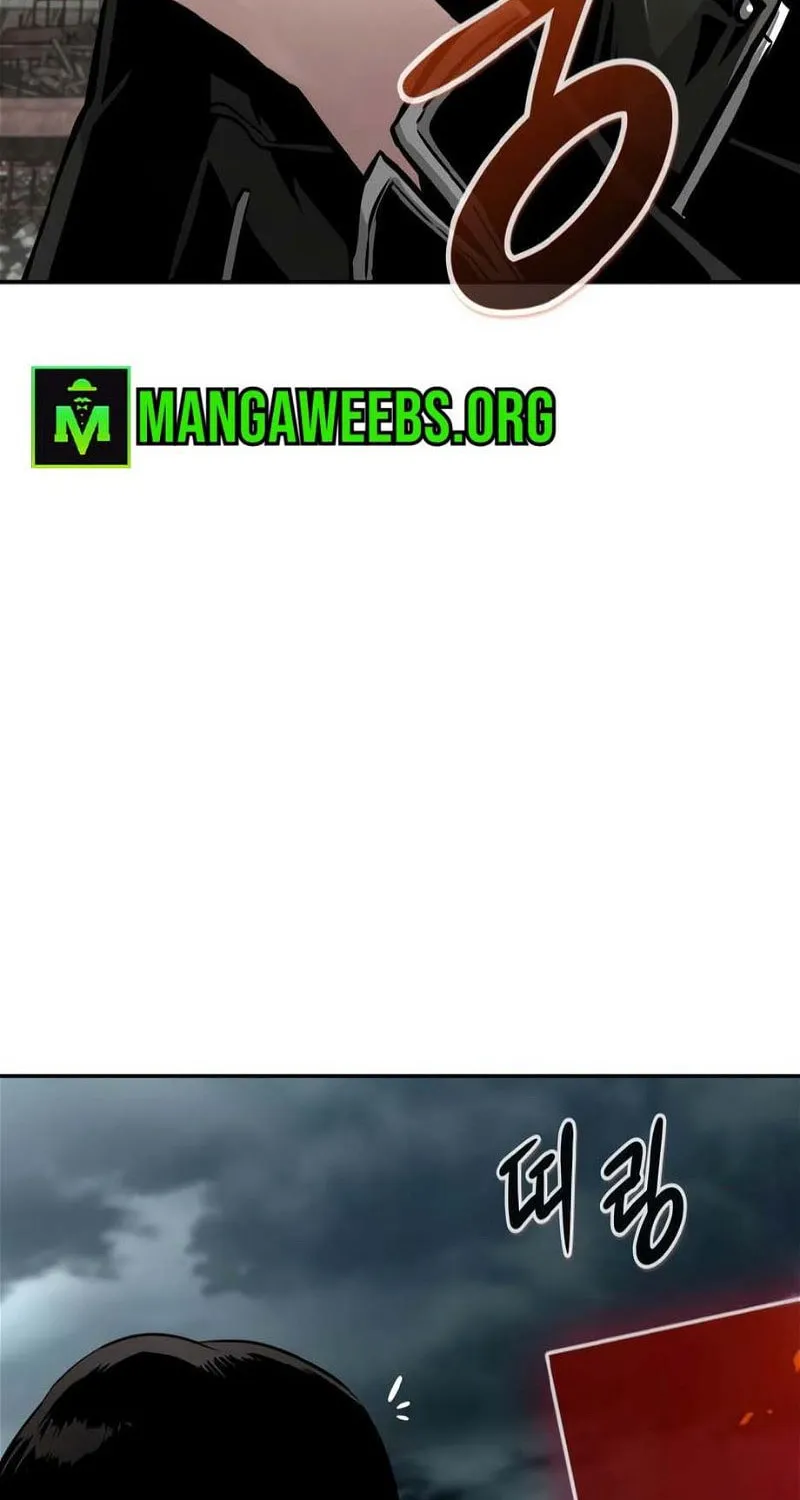 All Rounder Chapter 79 page 181 - 