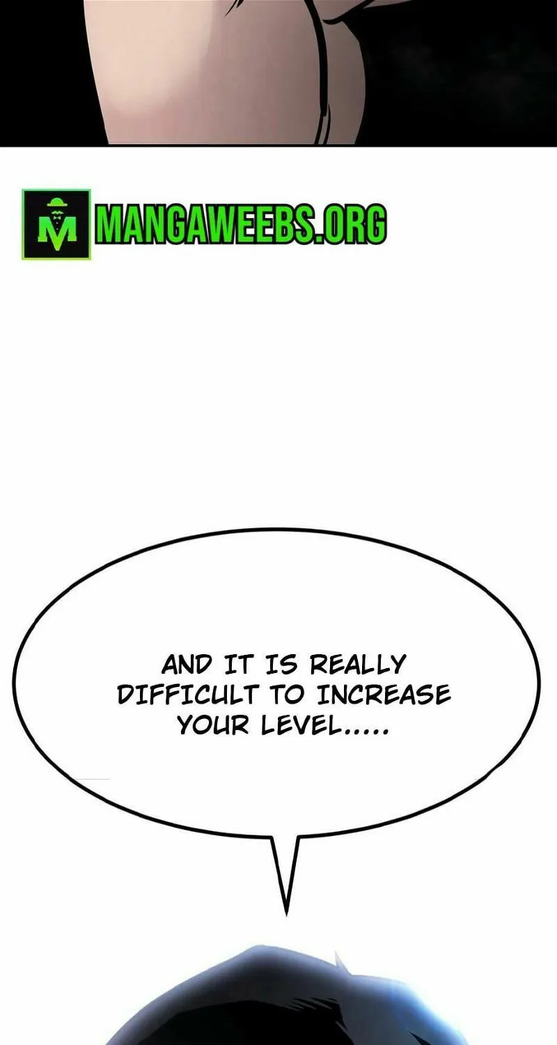 All Rounder Chapter 79 page 185 - 