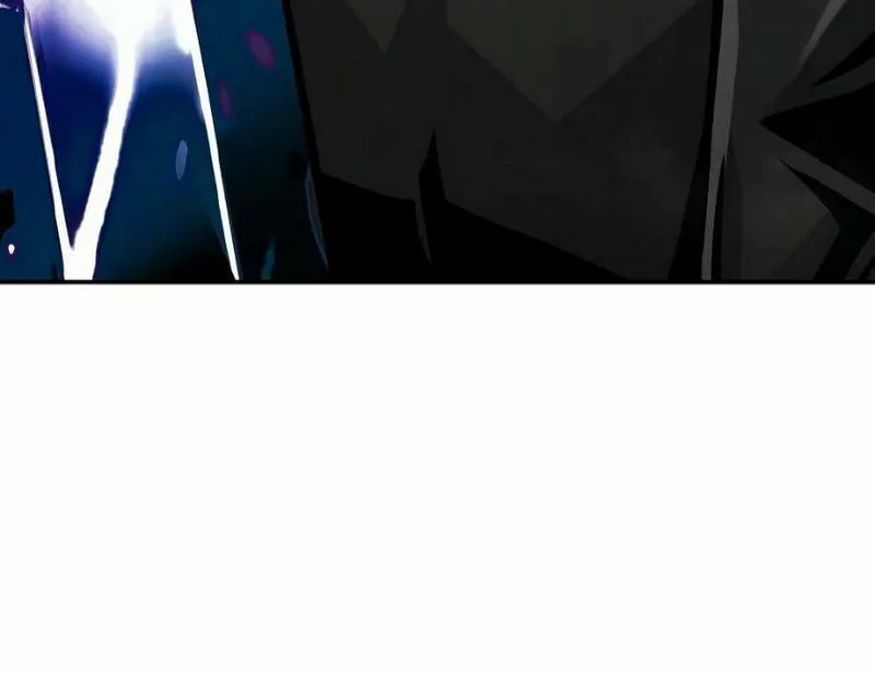 All Rounder Chapter 79 page 187 - 