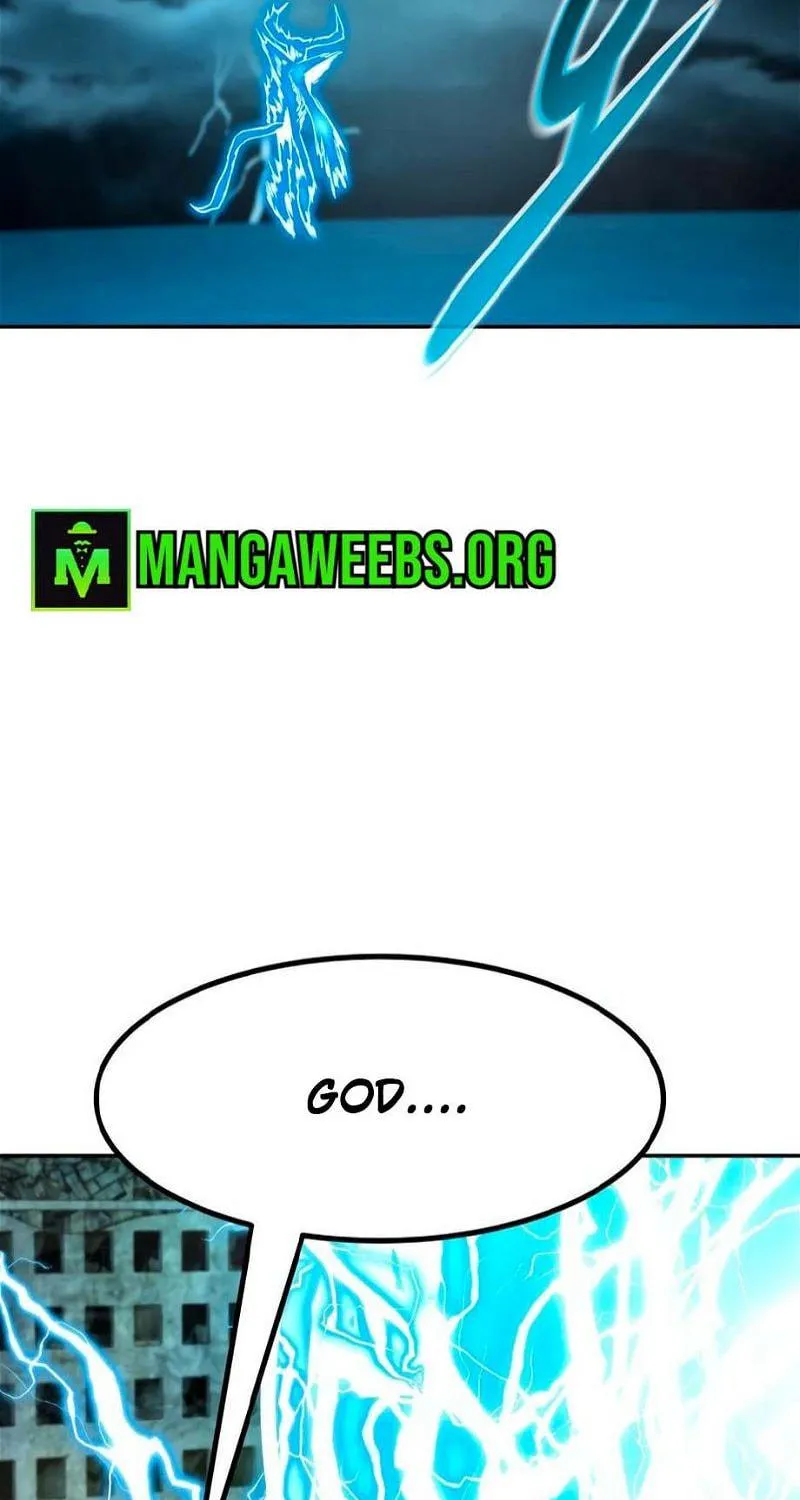 All Rounder Chapter 79 page 23 - 