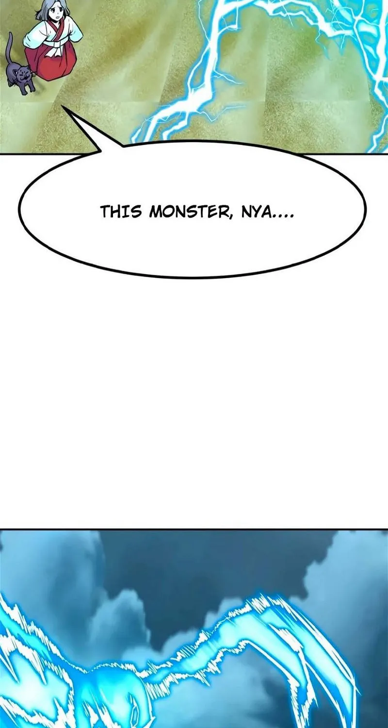All Rounder Chapter 79 page 25 - 