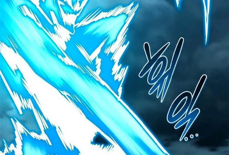All Rounder Chapter 79 page 26 - 