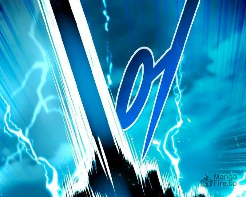 All Rounder Chapter 79 page 30 - 