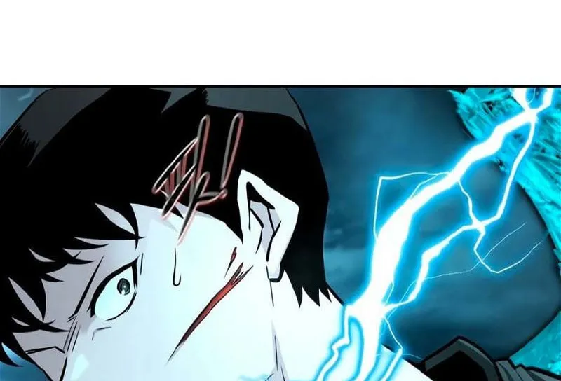 All Rounder Chapter 79 page 4 - 