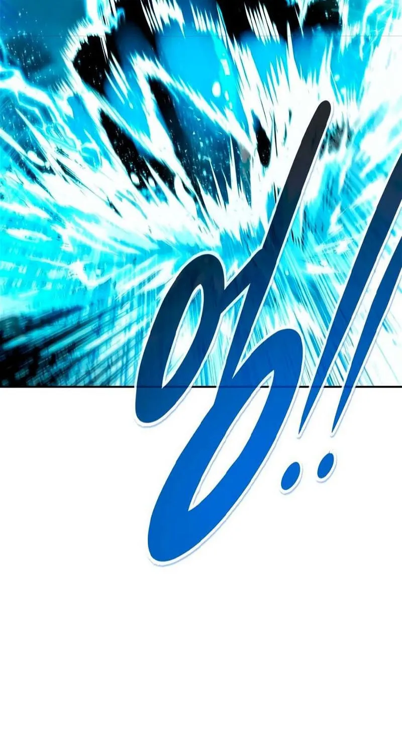 All Rounder Chapter 79 page 31 - 