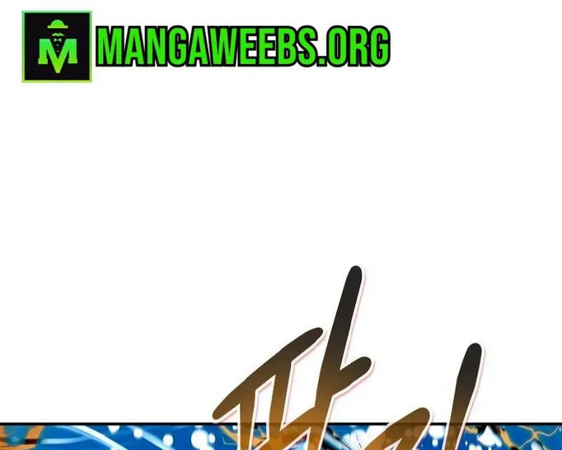 All Rounder Chapter 79 page 32 - 