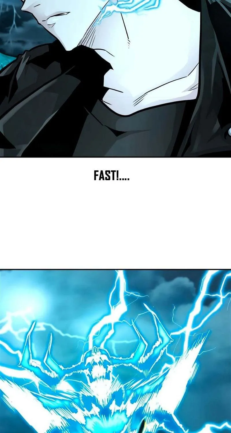All Rounder Chapter 79 page 5 - 