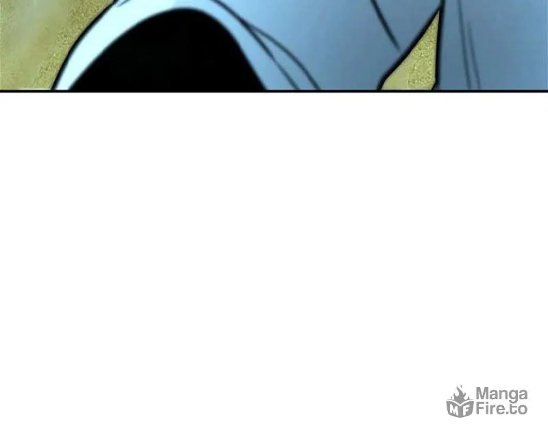 All Rounder Chapter 79 page 50 - 
