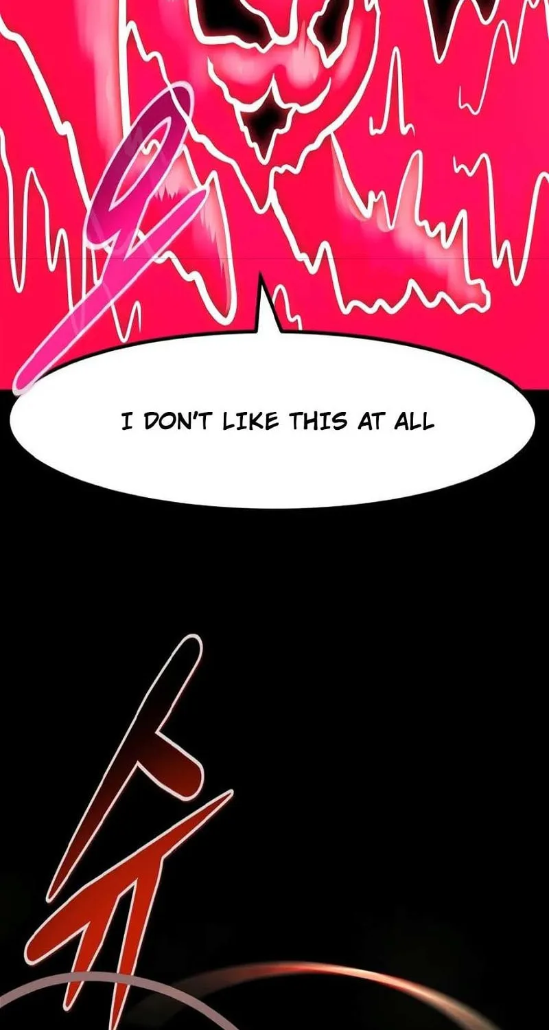 All Rounder Chapter 79 page 57 - 