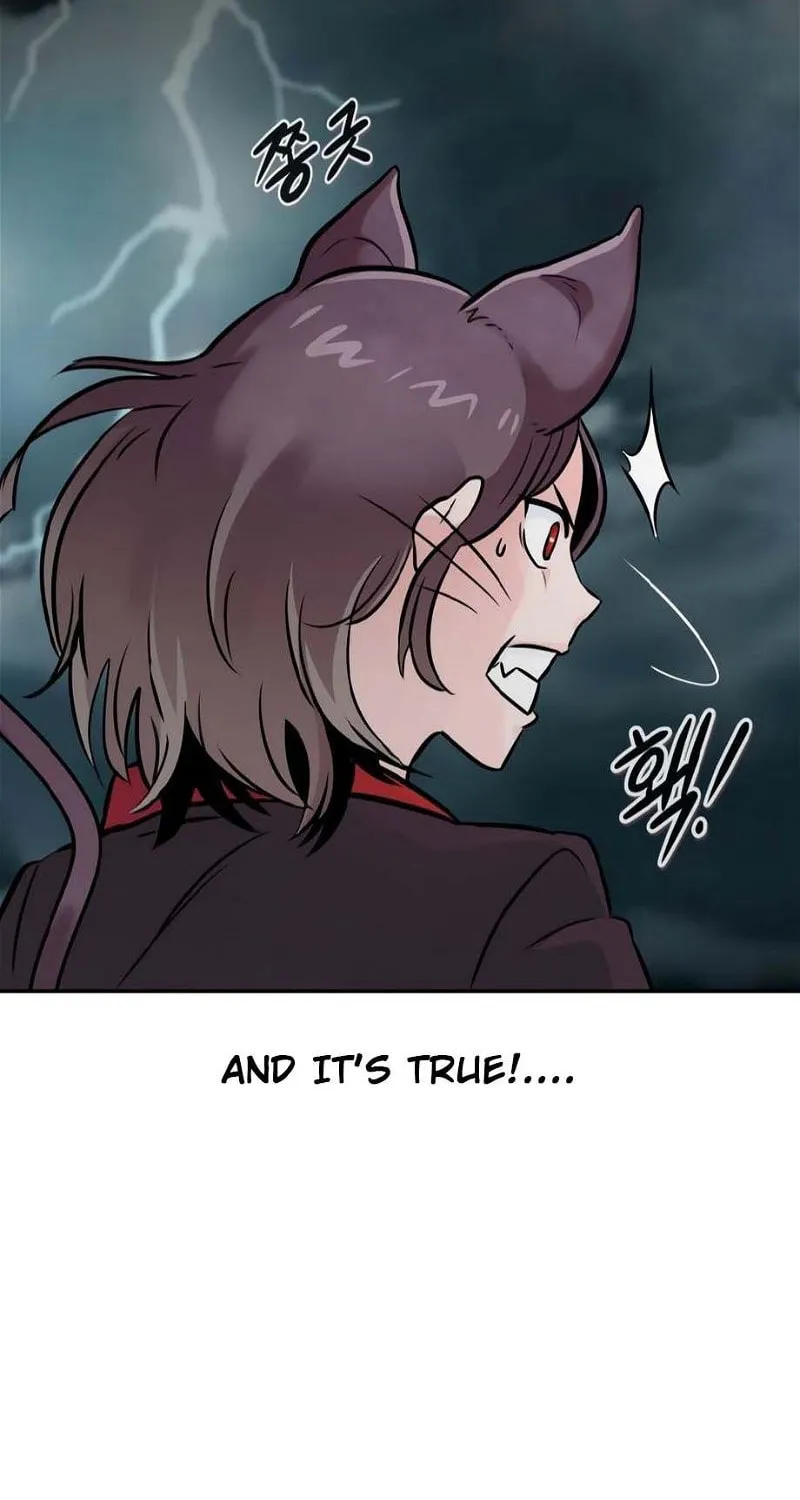 All Rounder Chapter 79 page 63 - 