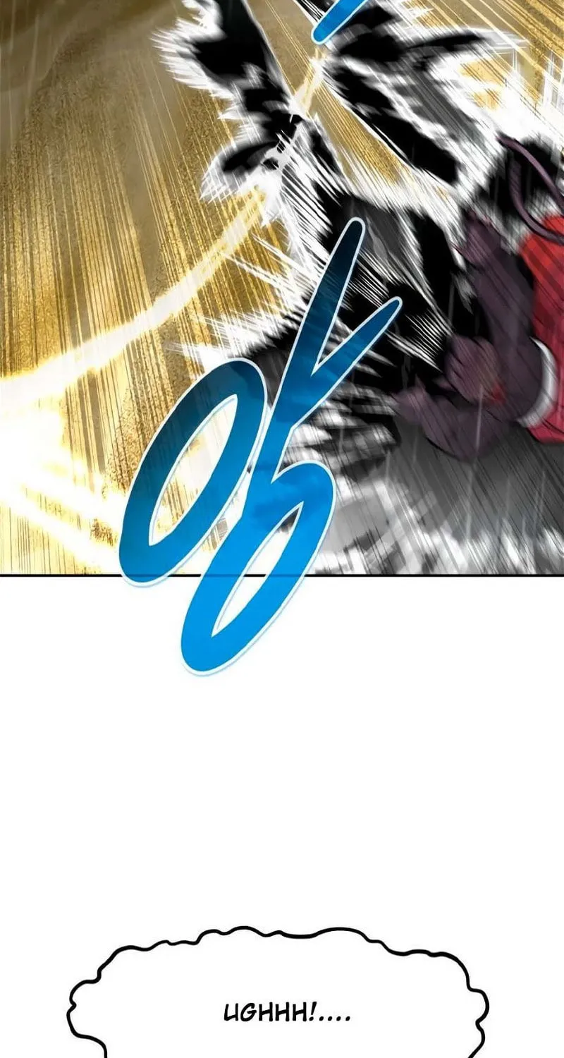 All Rounder Chapter 79 page 67 - 