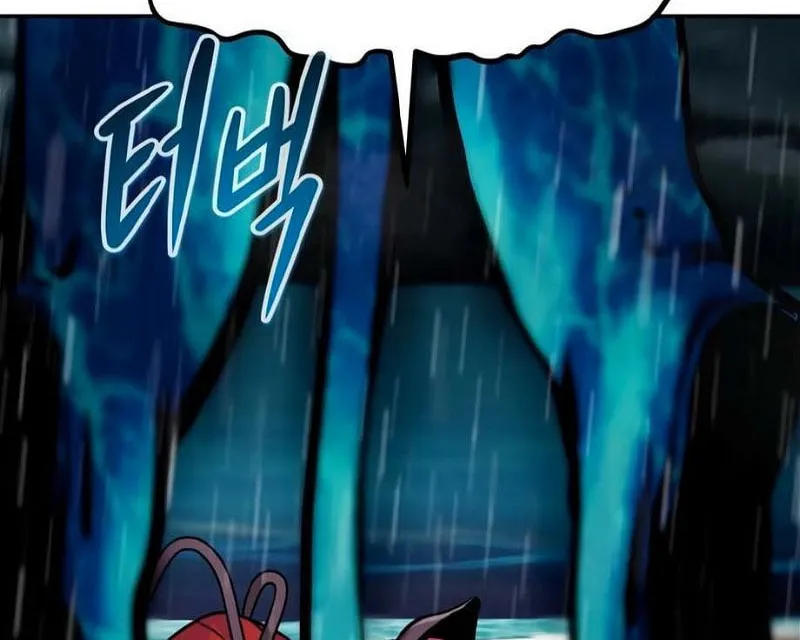 All Rounder Chapter 79 page 68 - 