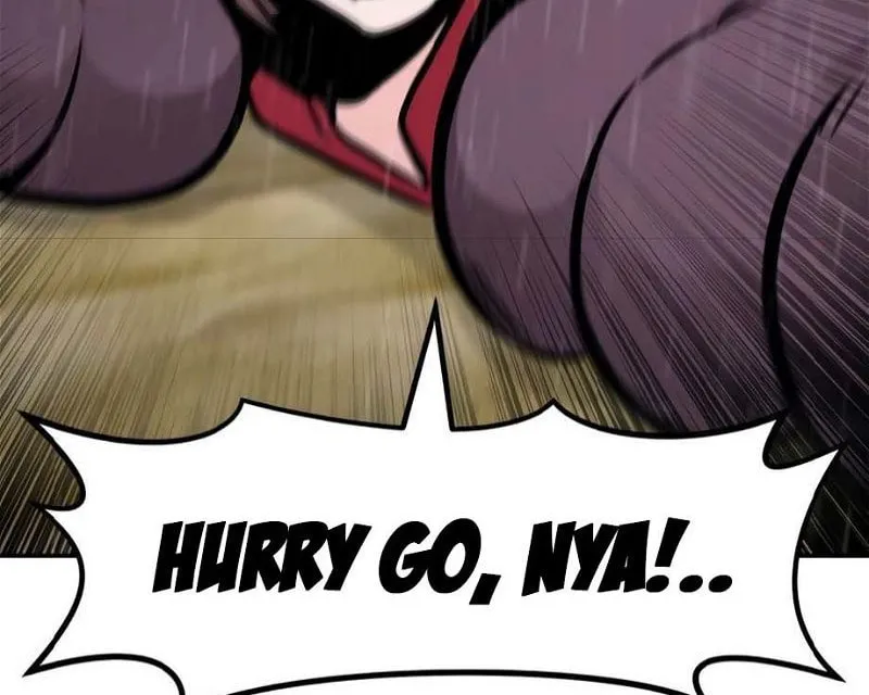 All Rounder Chapter 79 page 74 - 