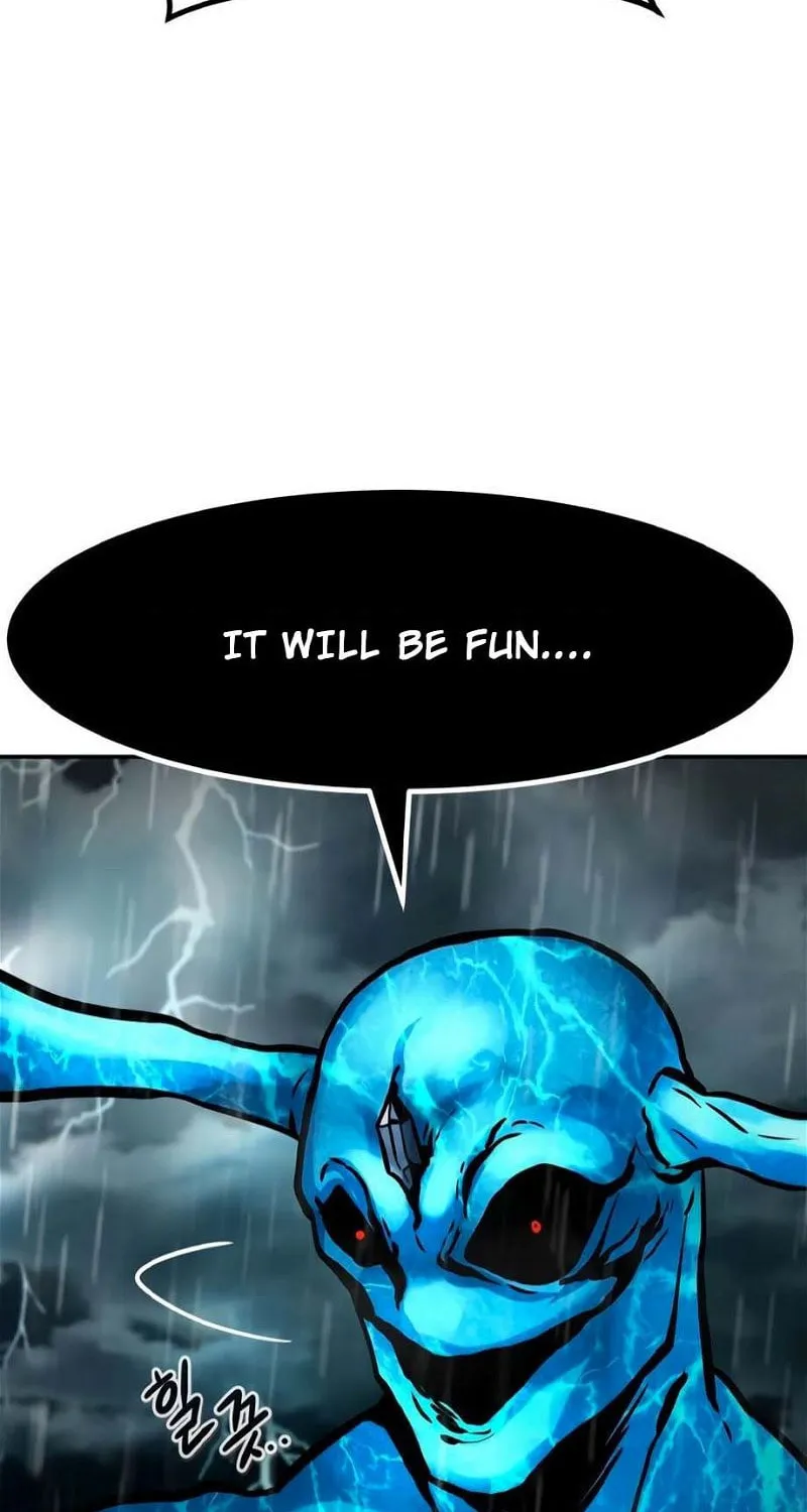 All Rounder Chapter 79 page 75 - 