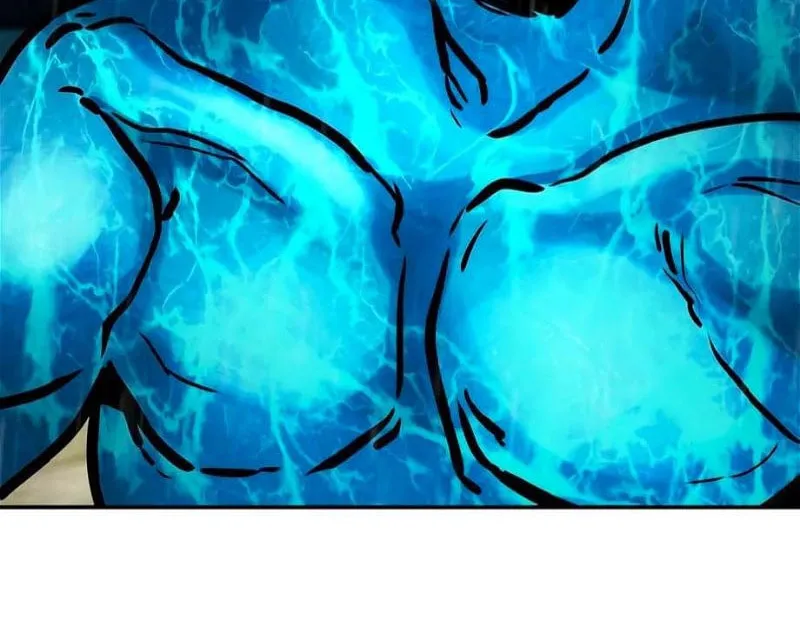 All Rounder Chapter 79 page 76 - 