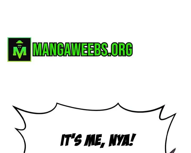 All Rounder Chapter 79 page 82 - 