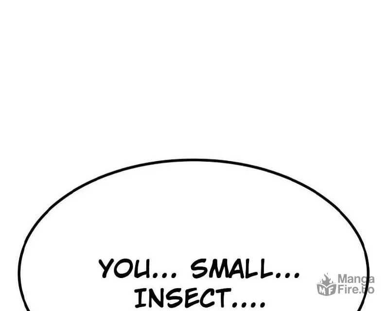 All Rounder Chapter 79 page 84 - 