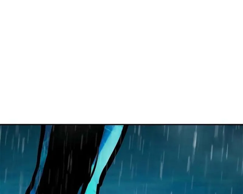 All Rounder Chapter 79 page 86 - 