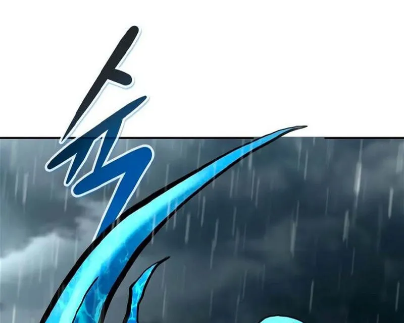 All Rounder Chapter 79 page 88 - 