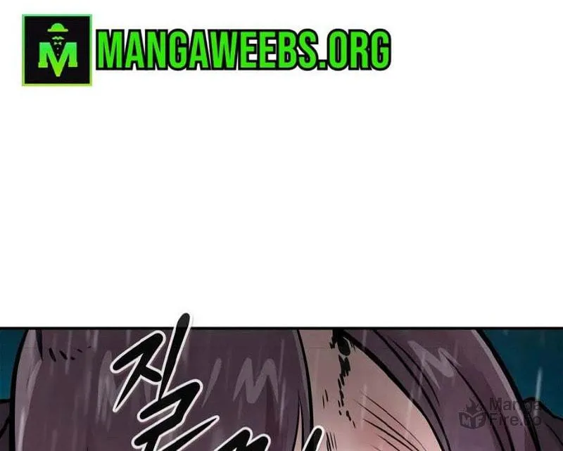All Rounder Chapter 79 page 90 - 