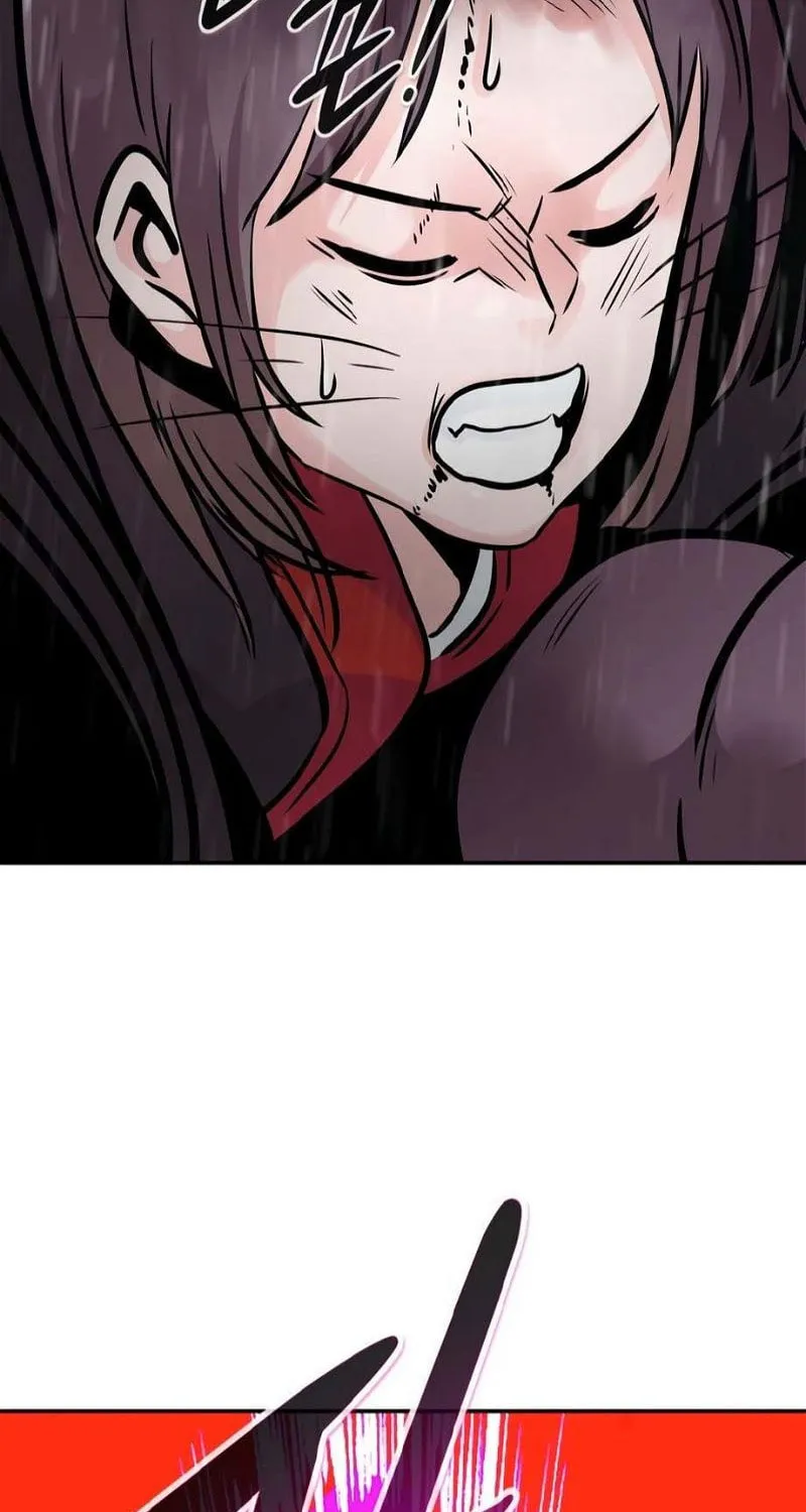 All Rounder Chapter 79 page 91 - 