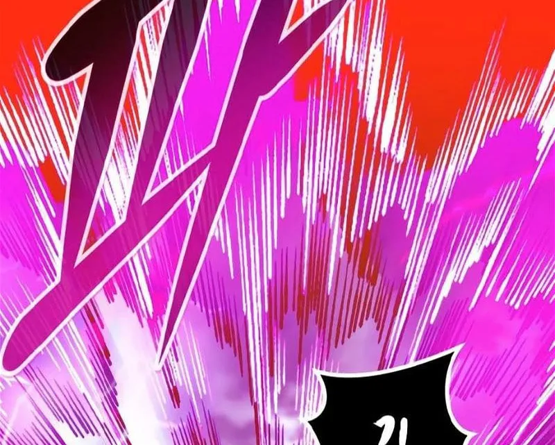 All Rounder Chapter 79 page 92 - 