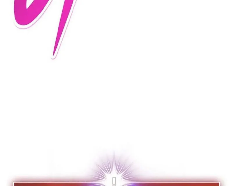 All Rounder Chapter 79 page 94 - 