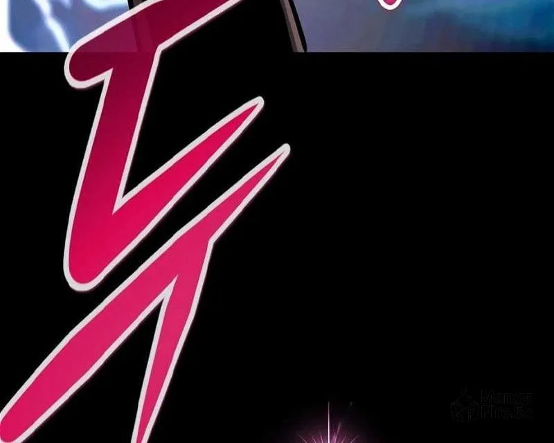 All Rounder Chapter 79 page 96 - 