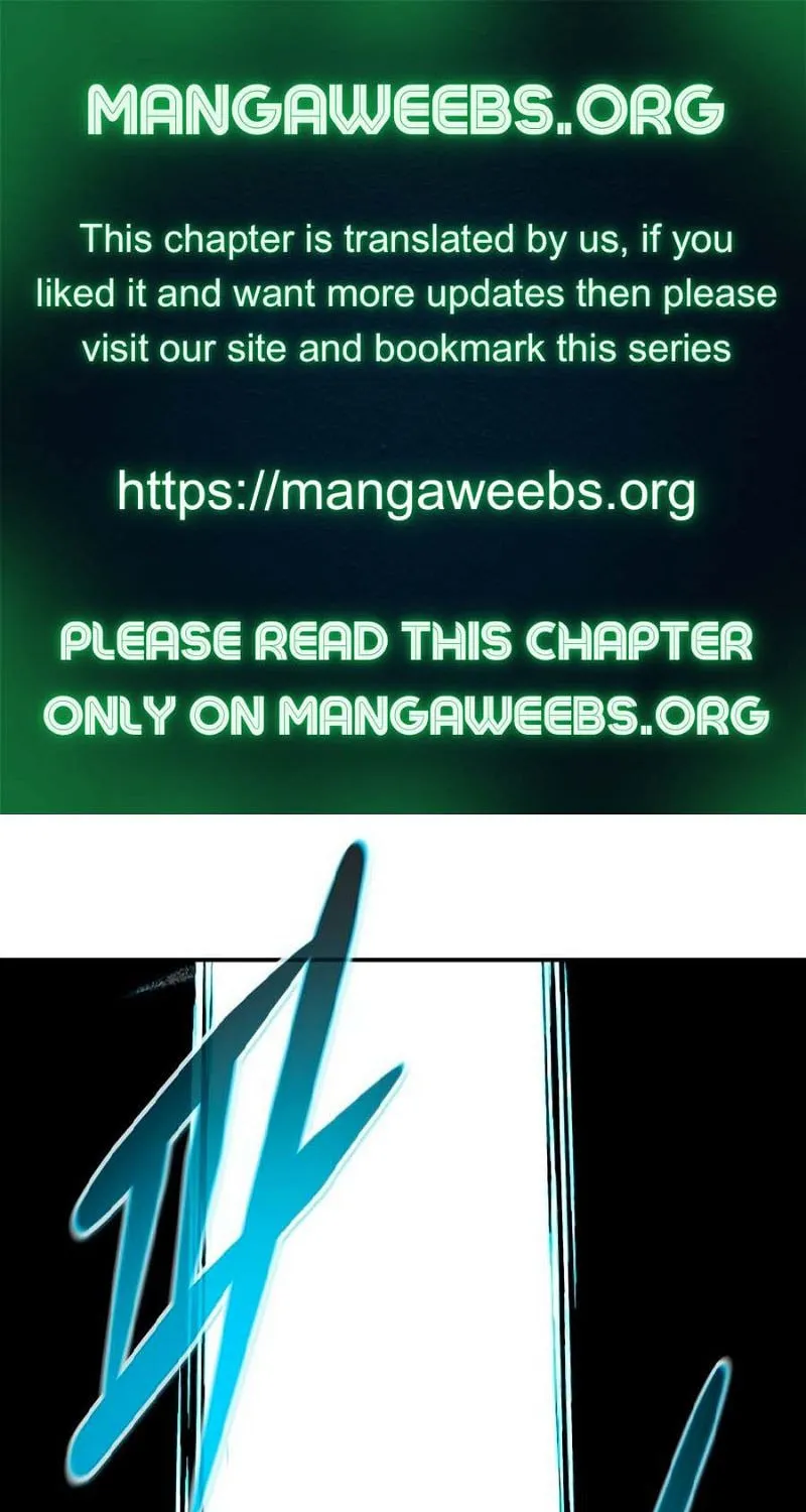 All Rounder Chapter 80 page 1 - 