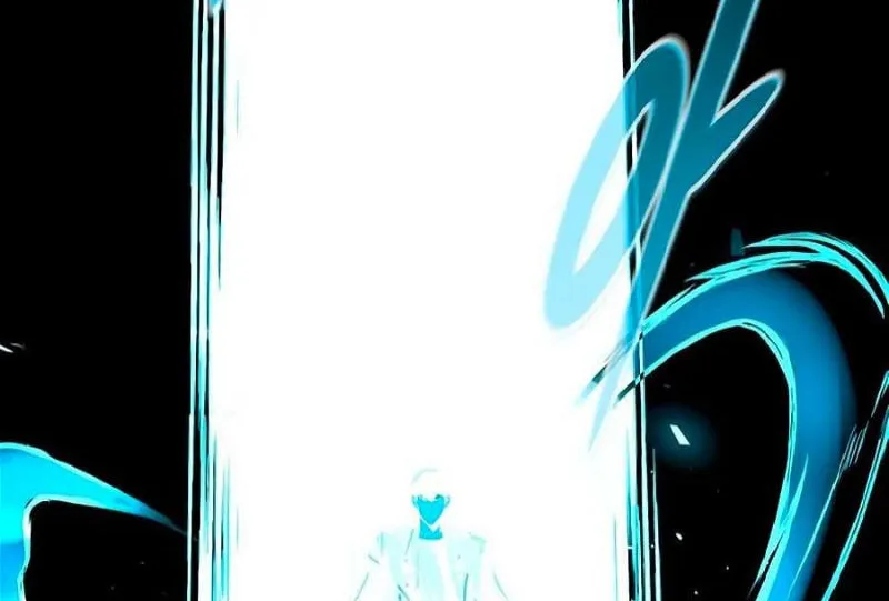 All Rounder Chapter 80 page 2 - 
