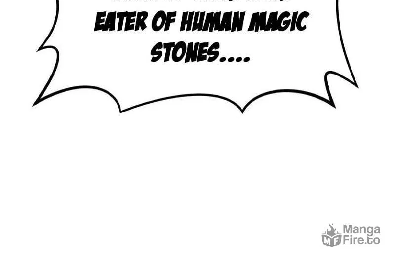 All Rounder Chapter 80 page 102 - 